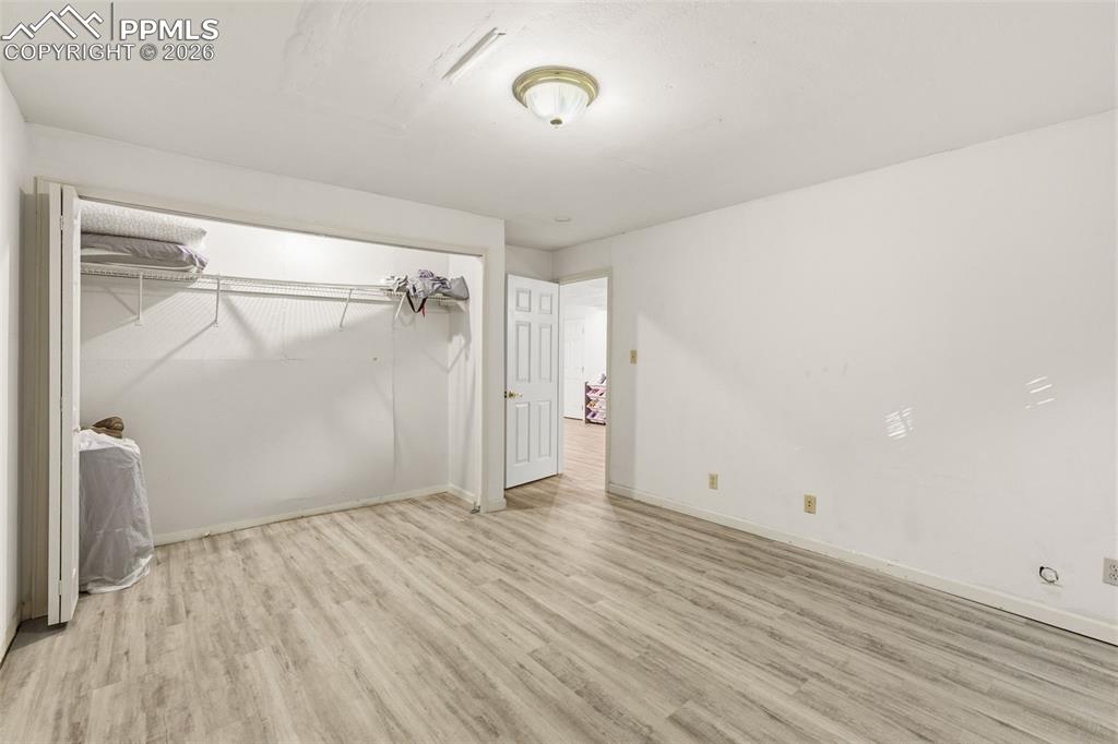 Image 30 of 35: No Description Available