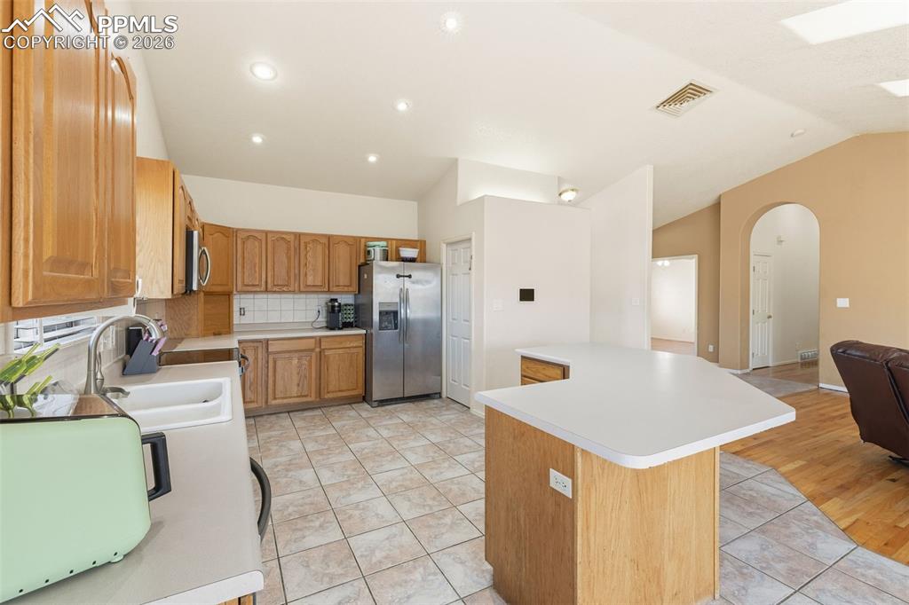 Image 9 of 35: No Description Available