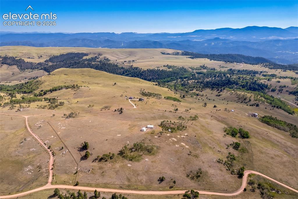 Image 11 of 50: Aerial View