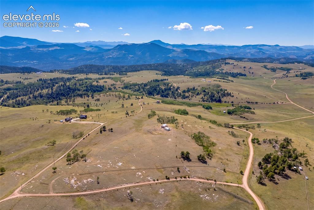 Image 12 of 50: Aerial View