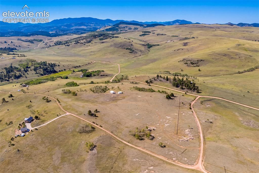 Image 13 of 50: Aerial View