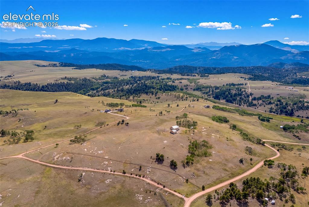 Image 14 of 50: Aerial View