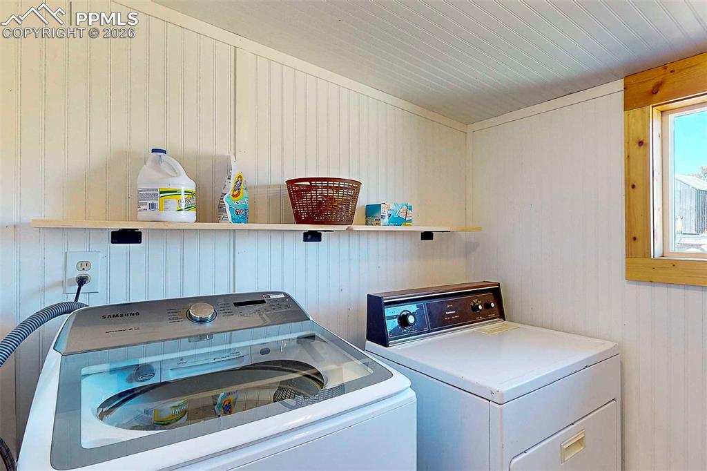 Image 11 of 50: No Description Available