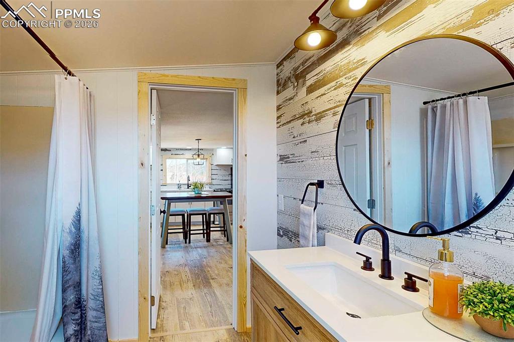 Image 12 of 50: No Description Available