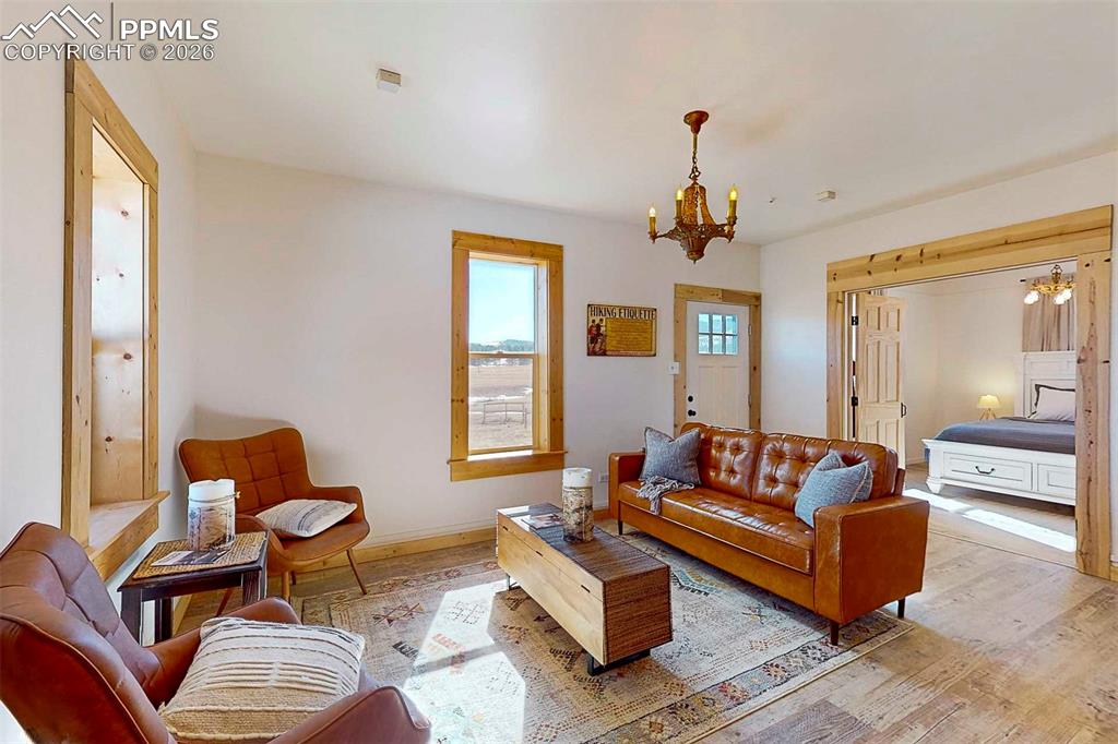 Image 13 of 50: No Description Available