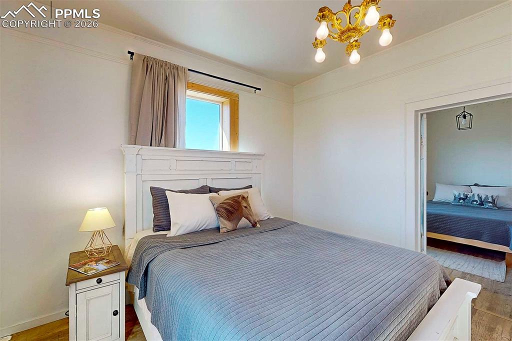 Image 14 of 50: No Description Available