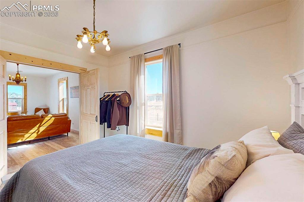 Image 15 of 50: No Description Available