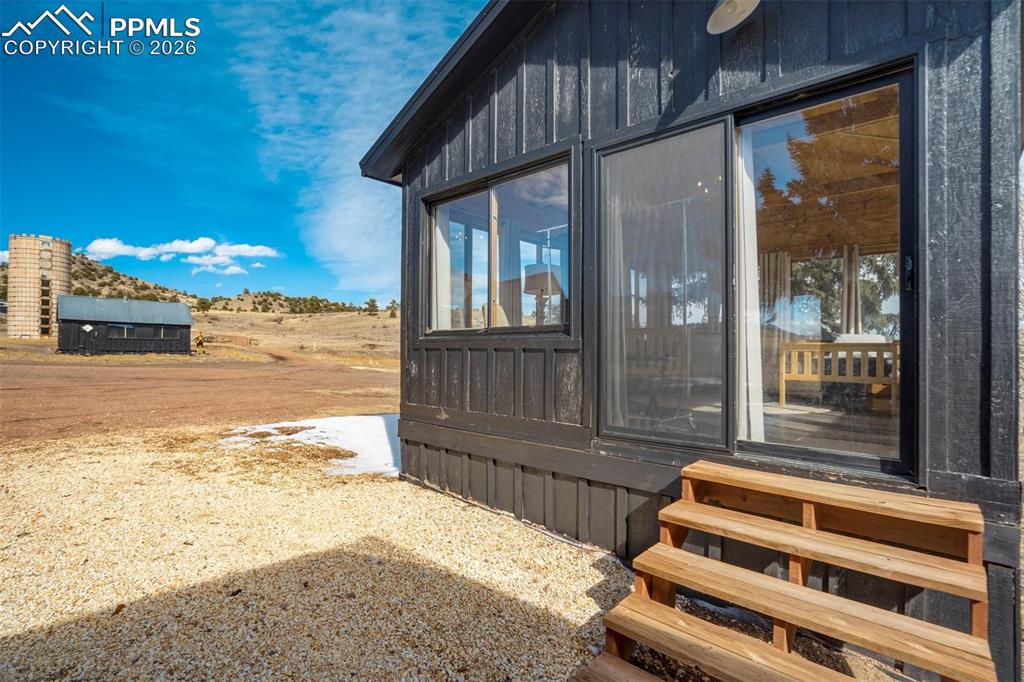 Image 16 of 50: No Description Available