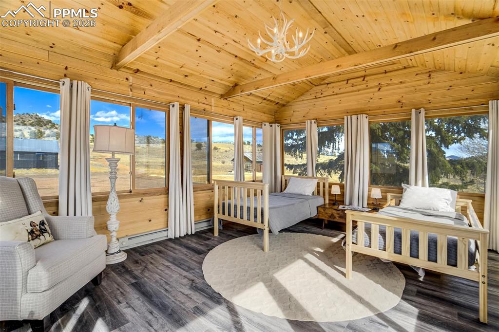 Image 17 of 50: No Description Available