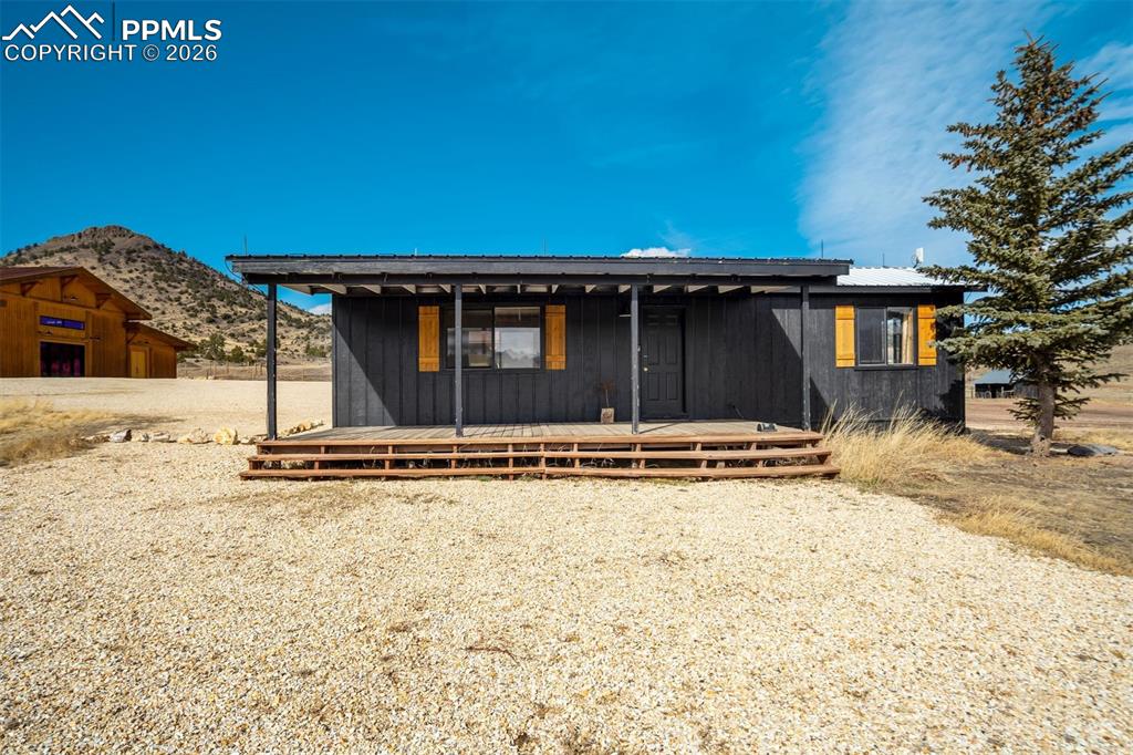 Image 18 of 50: No Description Available