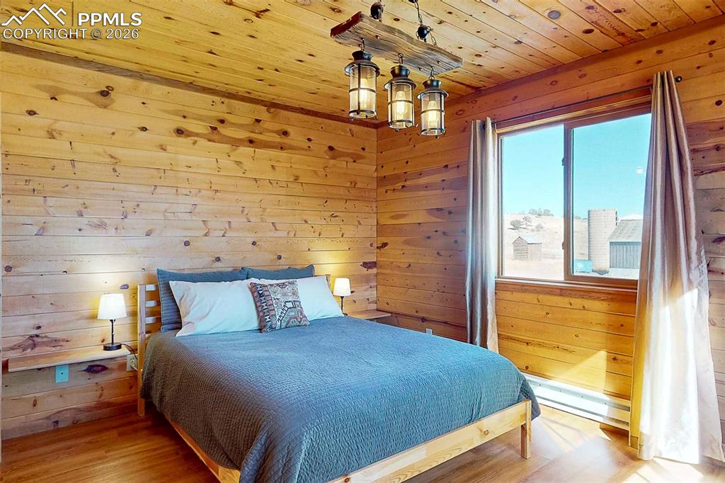 Image 21 of 50: No Description Available