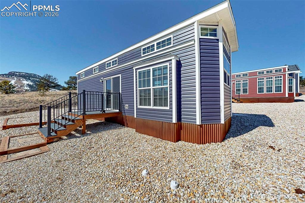 Image 24 of 50: No Description Available