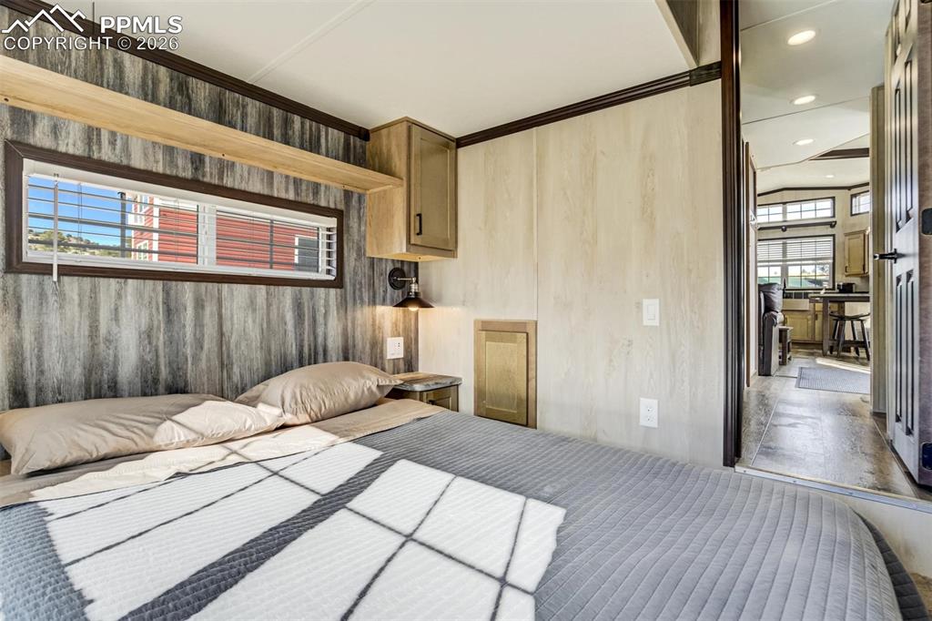 Image 28 of 50: No Description Available