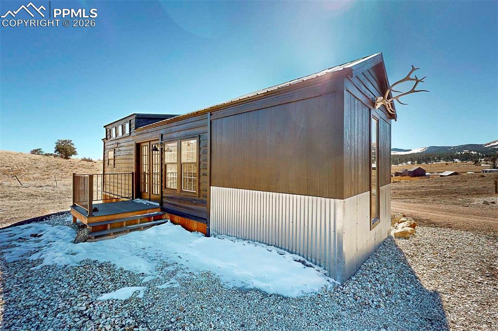 Image 29 of 50: No Description Available