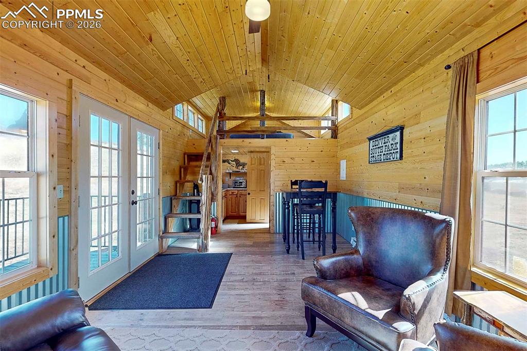 Image 30 of 50: No Description Available