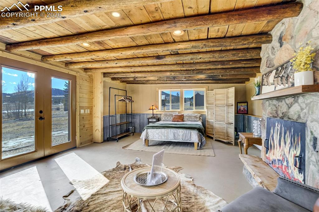 Image 34 of 50: No Description Available