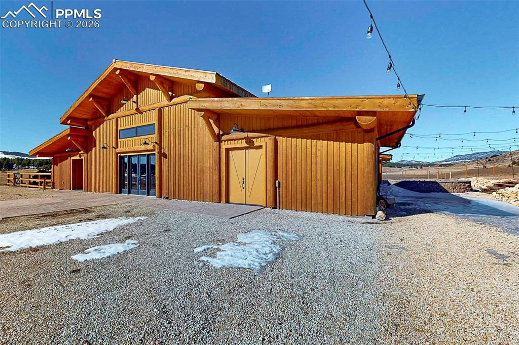 Image 35 of 50: No Description Available