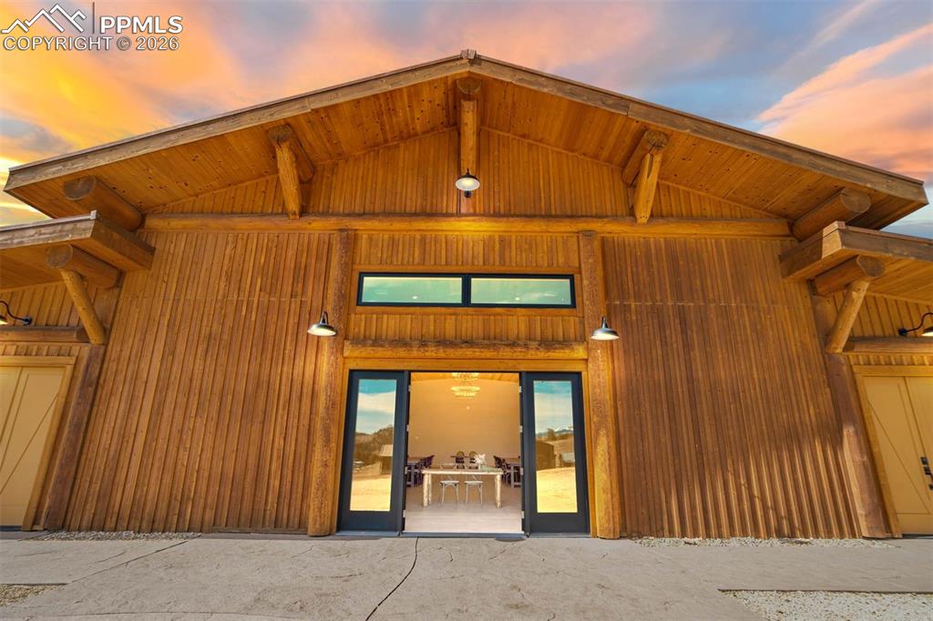 Image 36 of 50: No Description Available