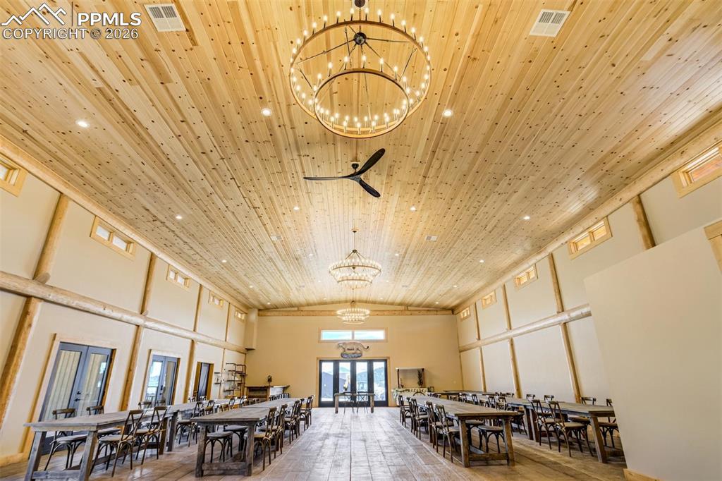 Image 37 of 50: No Description Available