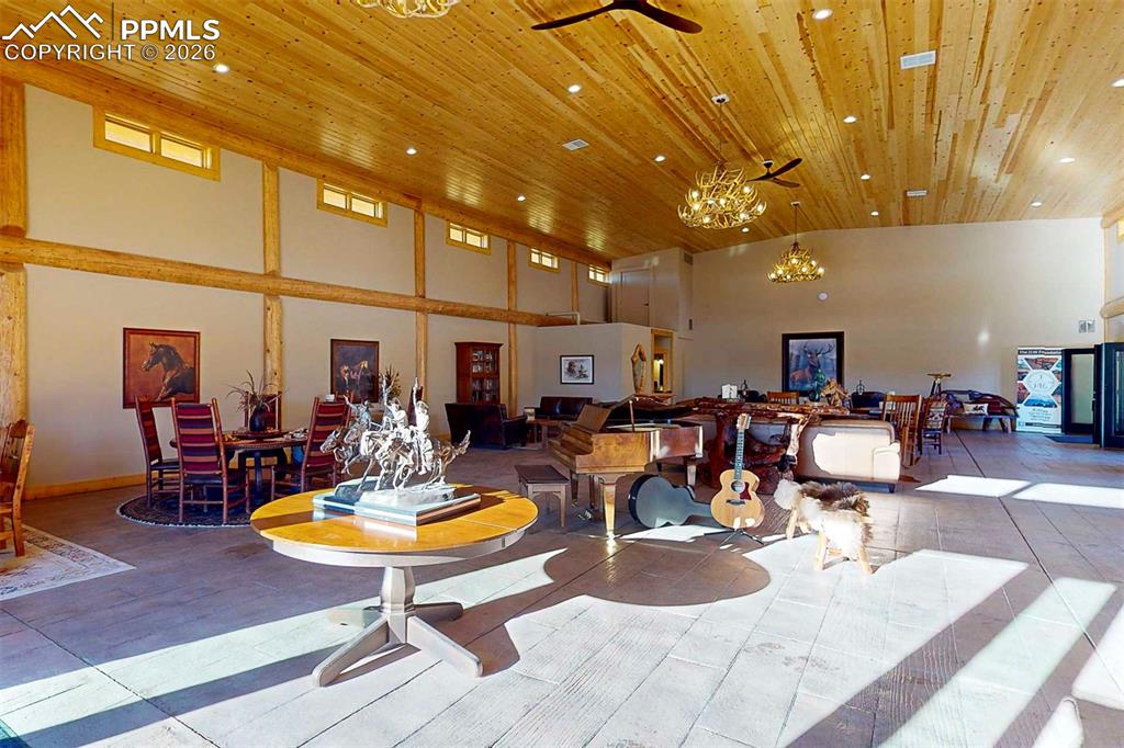 Image 38 of 50: No Description Available