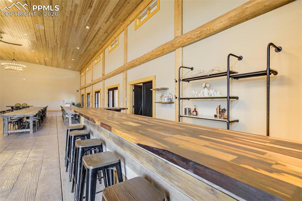 Image 39 of 50: No Description Available