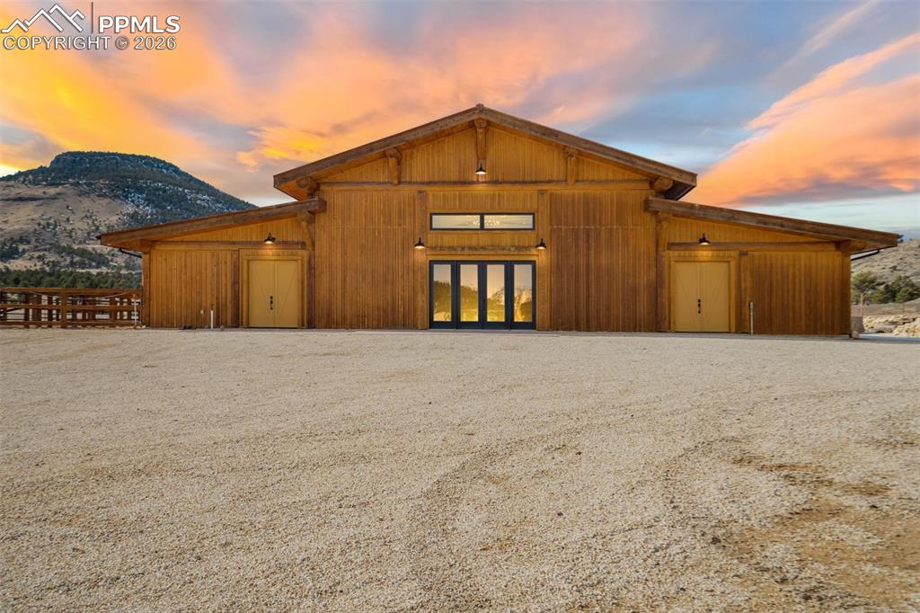 Image 4 of 50: No Description Available