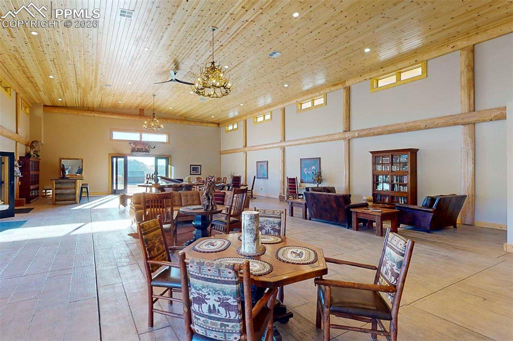 Image 41 of 50: No Description Available