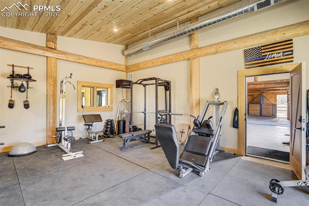 Image 43 of 50: No Description Available