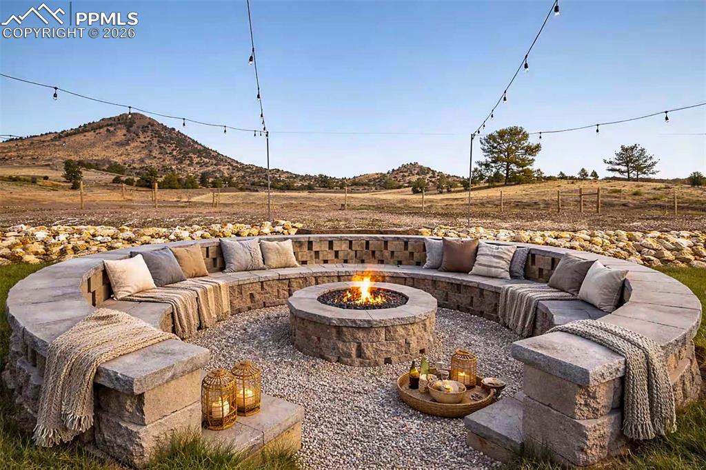 Image 48 of 50: No Description Available