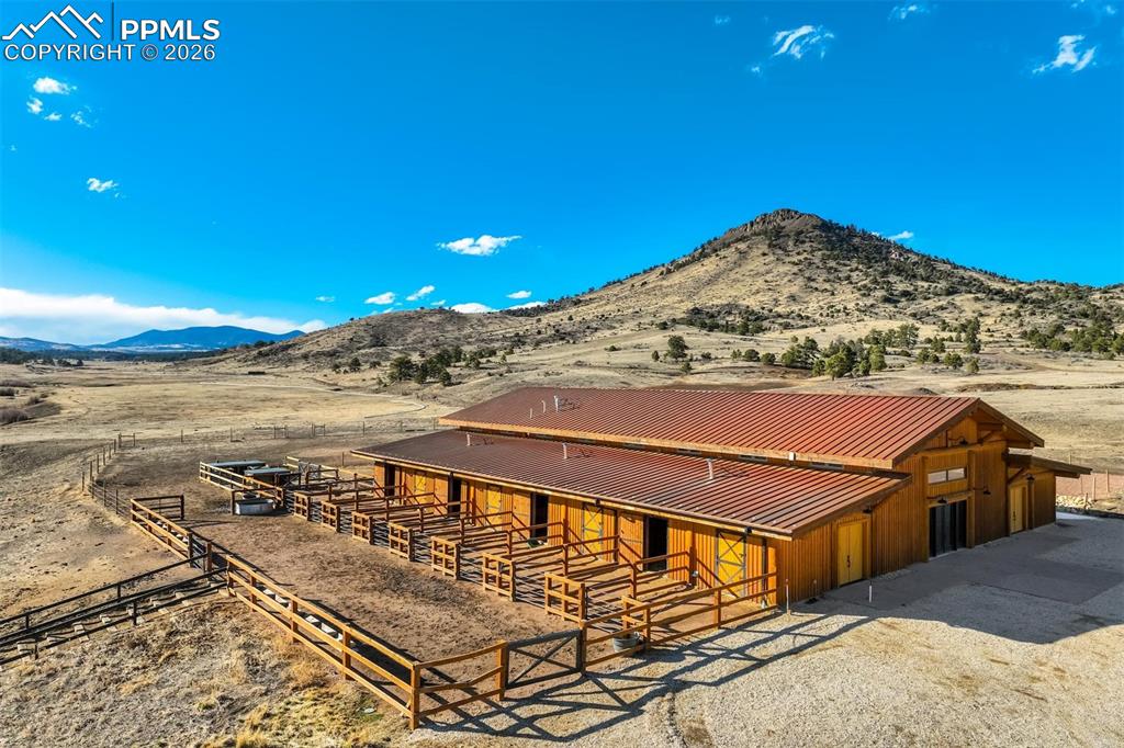 Image 5 of 50: No Description Available