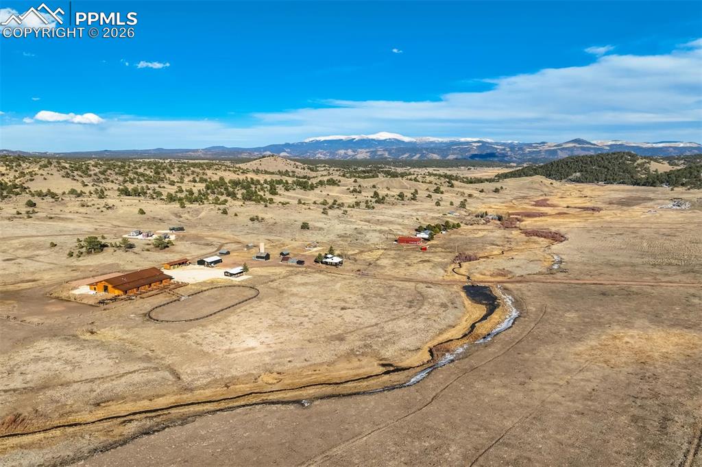 Image 50 of 50: No Description Available