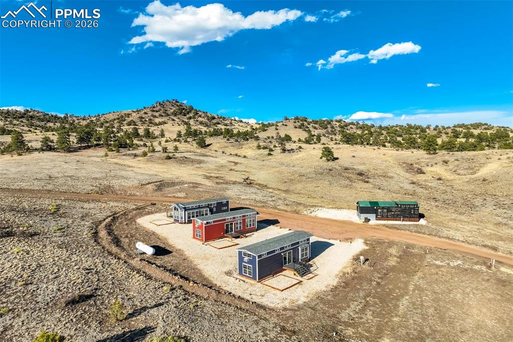 Image 6 of 50: No Description Available