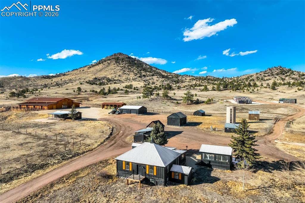 Image 7 of 50: No Description Available