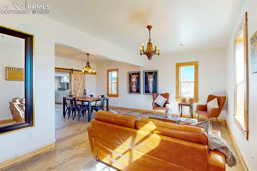 Image 9 of 50: No Description Available