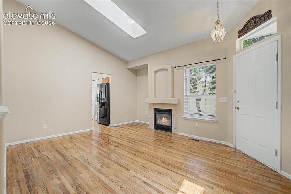 Image 10 of 44: Living Room
