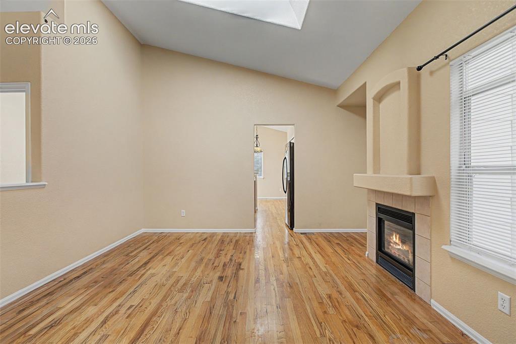Image 11 of 44: Living Room