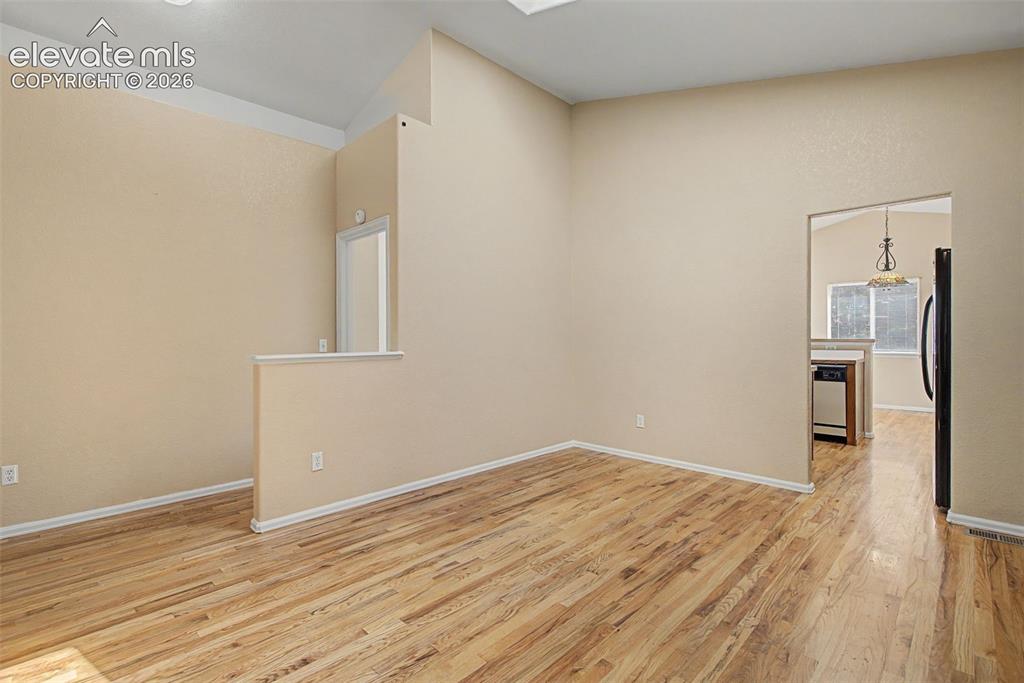 Image 12 of 44: Living Room