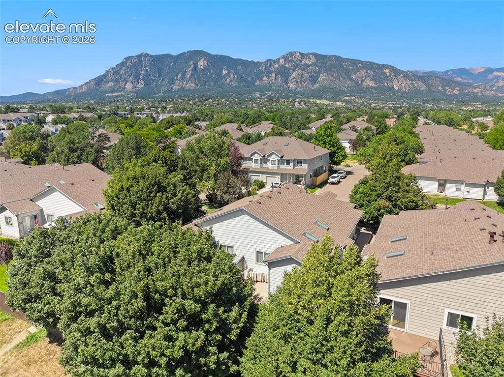 Image 3 of 44: Aerial View