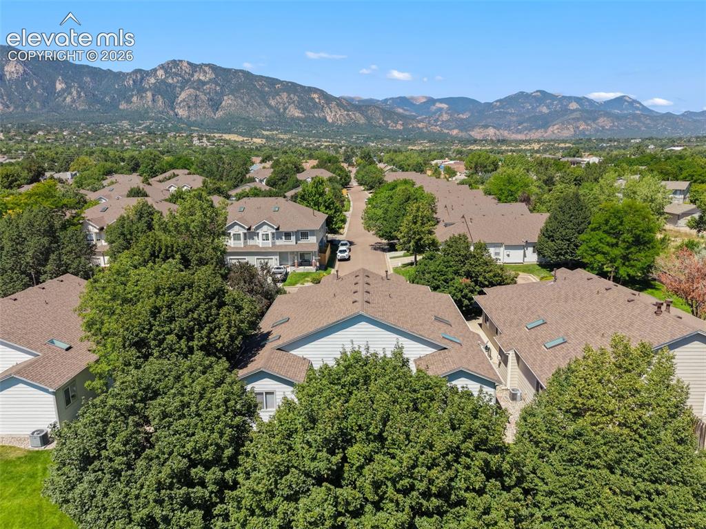 Image 4 of 44: Aerial View