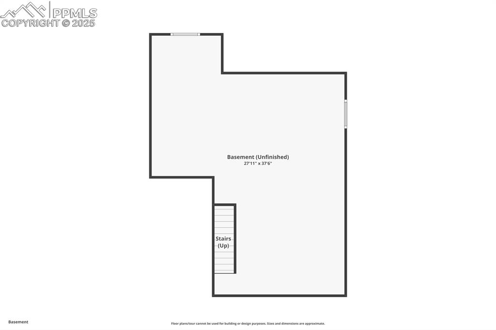 Image 29 of 30: Floor Plan