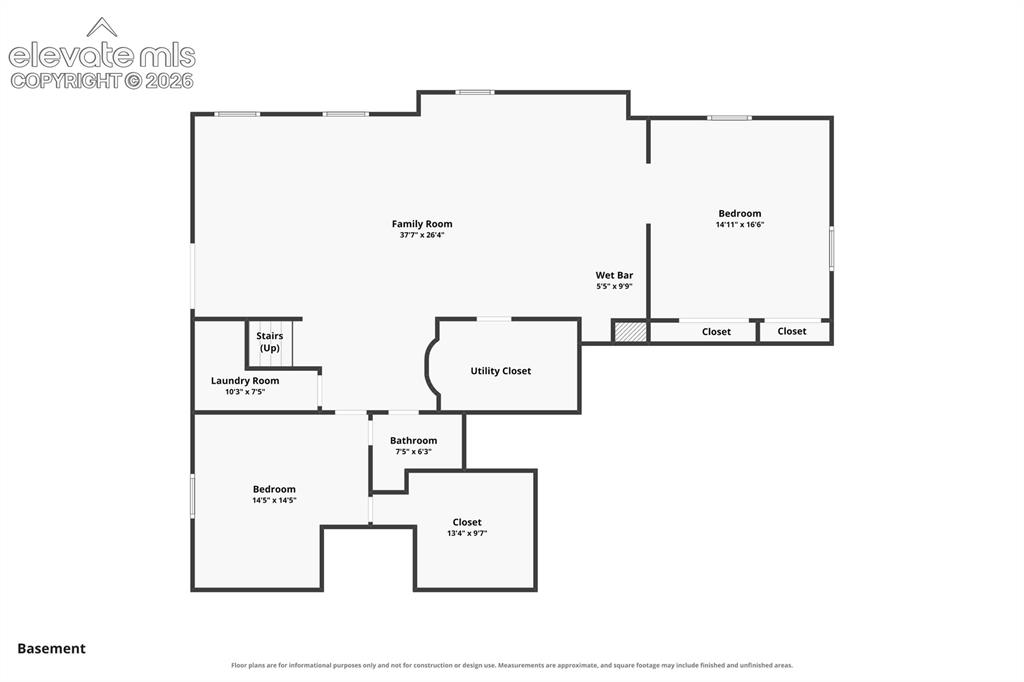 Image 49 of 50: Floor plan