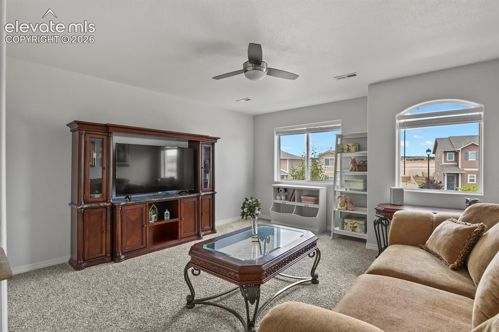 Image 18 of 38: Loft