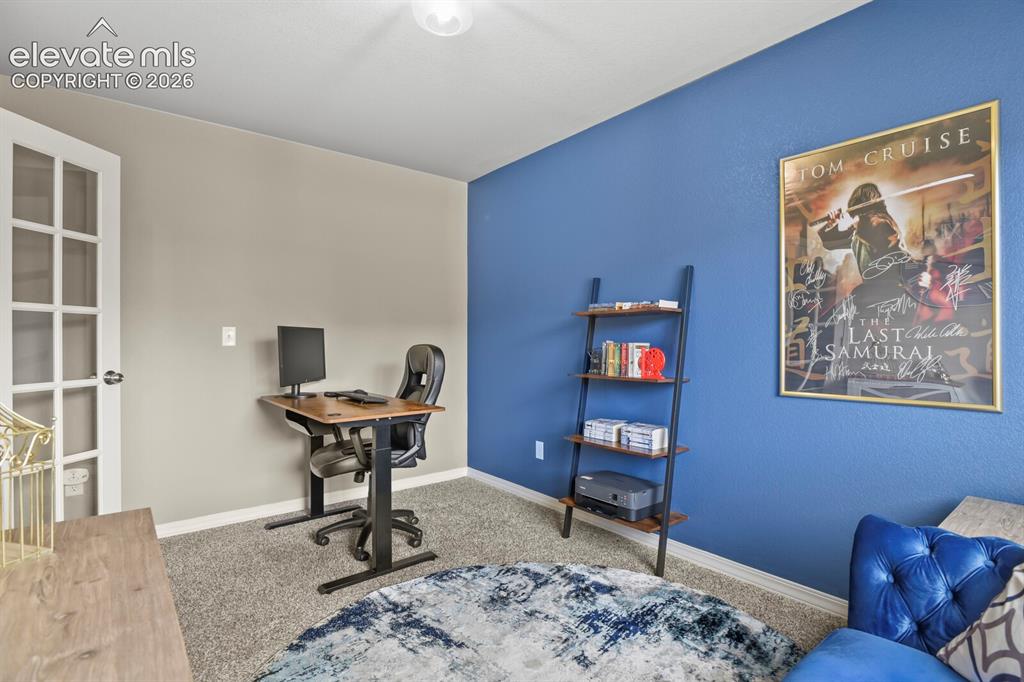 Image 7 of 38: Office