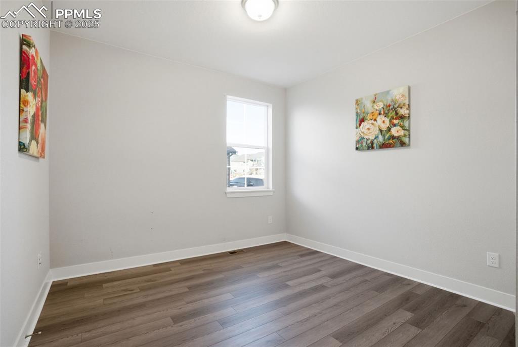 Image 21 of 49: Other