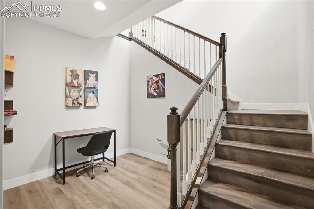 Image 22 of 49: Other