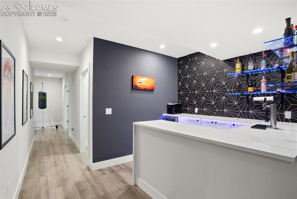 Image 26 of 49: Other