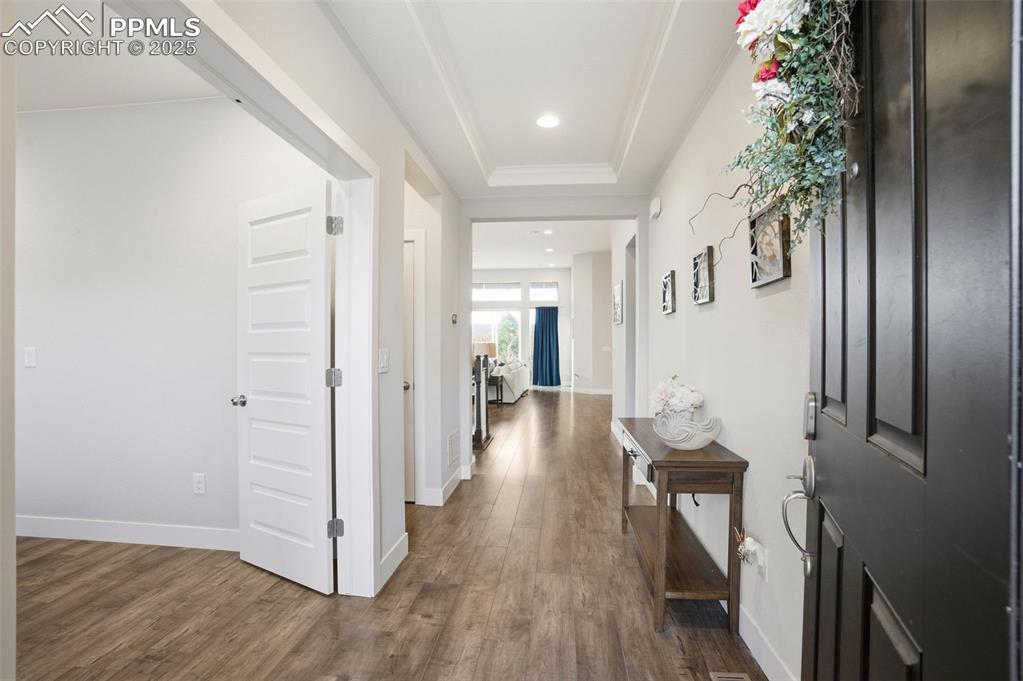 Image 3 of 49: Other