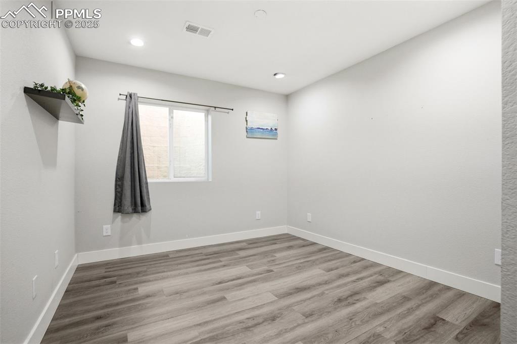 Image 32 of 49: Other