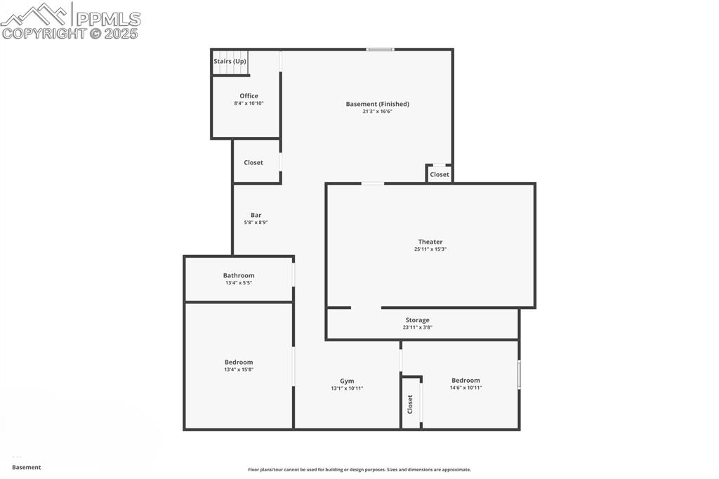Image 48 of 49: Floor Plan