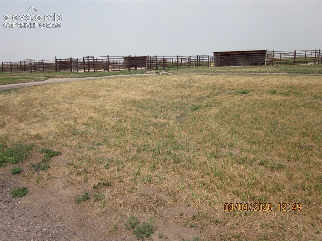 Image 14 of 18: Yard